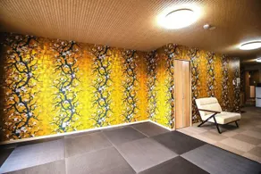 Shoya House - Image 5