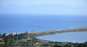 Erismini - Image 4