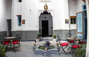 Riad Dar Assia - Image 3
