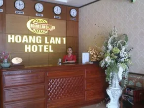 Hoang Lan 1 Hotel - Image 2