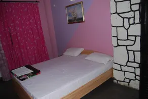 Casa Alina Eforie - Image 3