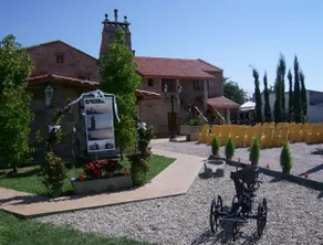 Casa Rural A Boubeta - Image 2