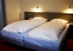 Hotel Krebs - Image 4