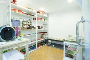 So Sweet 3S Guest House - Image 5