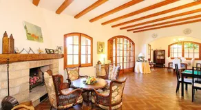 Holiday Home St Joseph - Image 5