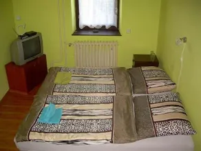 Penzion Mlyn Velky Slavkov - Image 4