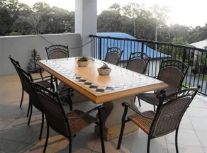 Coastwatch Bed & Breakfast - Image 2