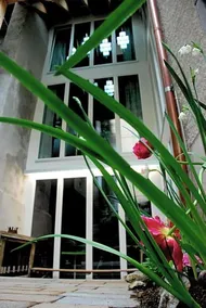Hostel Tabakhuesli - Image 4