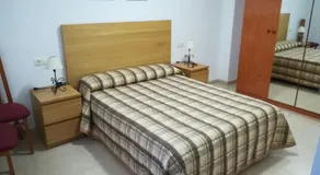 Apartamento en l'Horta de Sant Joan - Image 5