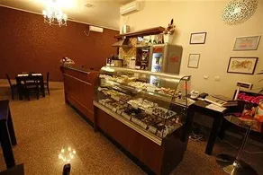 ARGES - Image 5