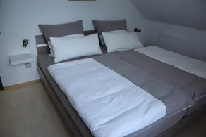 Nicht Daheim Und Doch zu Hause - Image 4