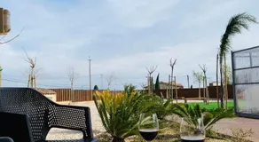 Can Vilaveda - Image 3