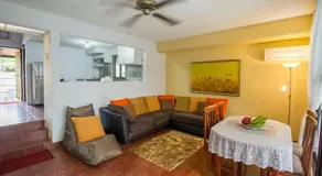 Villa Malindo by Bukit Vista - Image 2