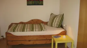 Appartement im Ahlesbrunnen - Image 4