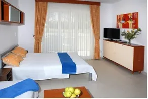Apartments Benic - Image 2
