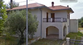 Country House Oasi degli Ulivi - Image 3