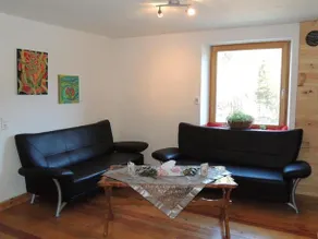 Gite Familial SCARAVELLA - Image 3