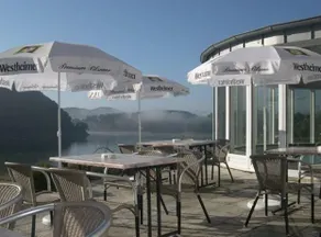 Seehotel Sonnengruß - Image 3