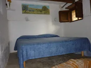 La Casa di Gilda - Image 4