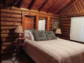 14 Heart Lake Lodge - Image 3