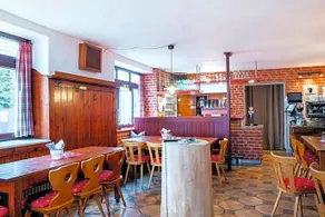 Gasthof Wastlwirt - Image 3