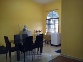 Noor Inapan Home - Image 2