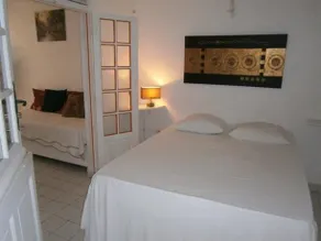 Hotel d'Aujourd'hui - Image 3