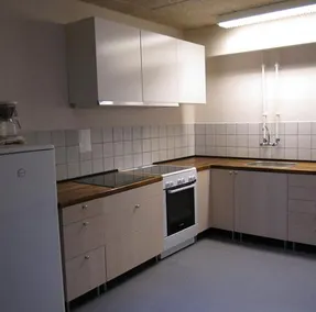 Aarup Hostel - Image 1