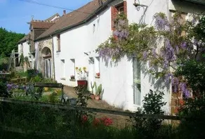 Ermitage Saint Romble - Image 2