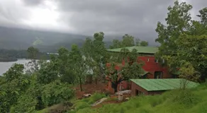 Nandanvan Tent & Resort - Image 3