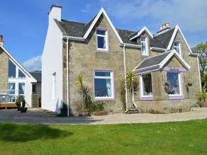 Viewbank Guest House - Image 2