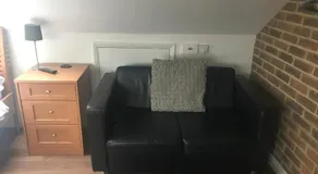 Hunters Hide Apt - Image 5