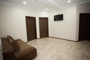 Ocean Mini Hotel - Image 2