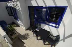 Lanzarote Ocean View - Image 2