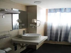 Skylark Lodge - Image 4
