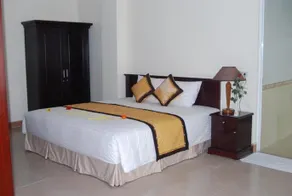 Square Hostel - Image 2