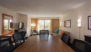 Carlsbad Suites - Image 5
