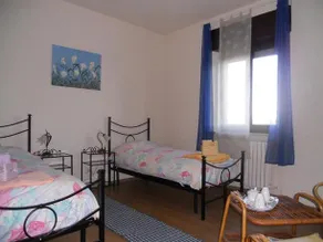 La Dolce Collina - Image 5