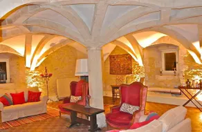 CHATEAU DE LANDREVILLE - BED & BREAKFAST - Image 5