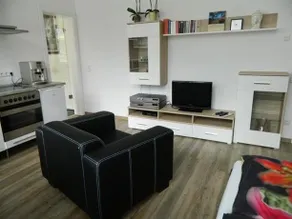 City Ferienwohnung Landau - Image 3
