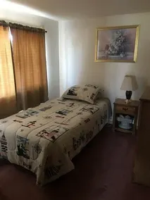 Port Clinton Rentals - Image 4