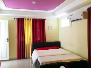 Kandamath Heritage Resort - Image 4