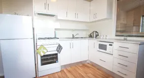 The Loft At Smoko Rise - Image 2