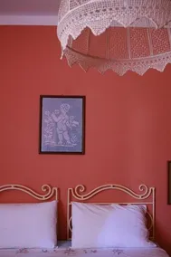 B&B Dolcedorme - Image 3