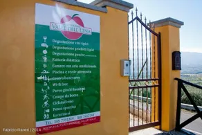 Agriturismo Valle Dell'etna - Image 2