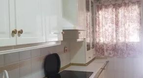 Apartamento Eduardo Dato - Image 4