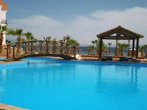 Miami Beach Hotel Dahab - Image 4