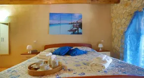 Casa Gioia - Image 3