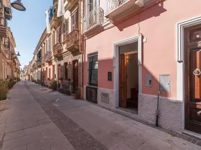 Appartamento di San Giovanni - Image 2