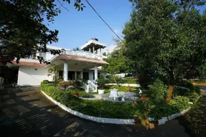 Chandanaresidencys A C - Image 4